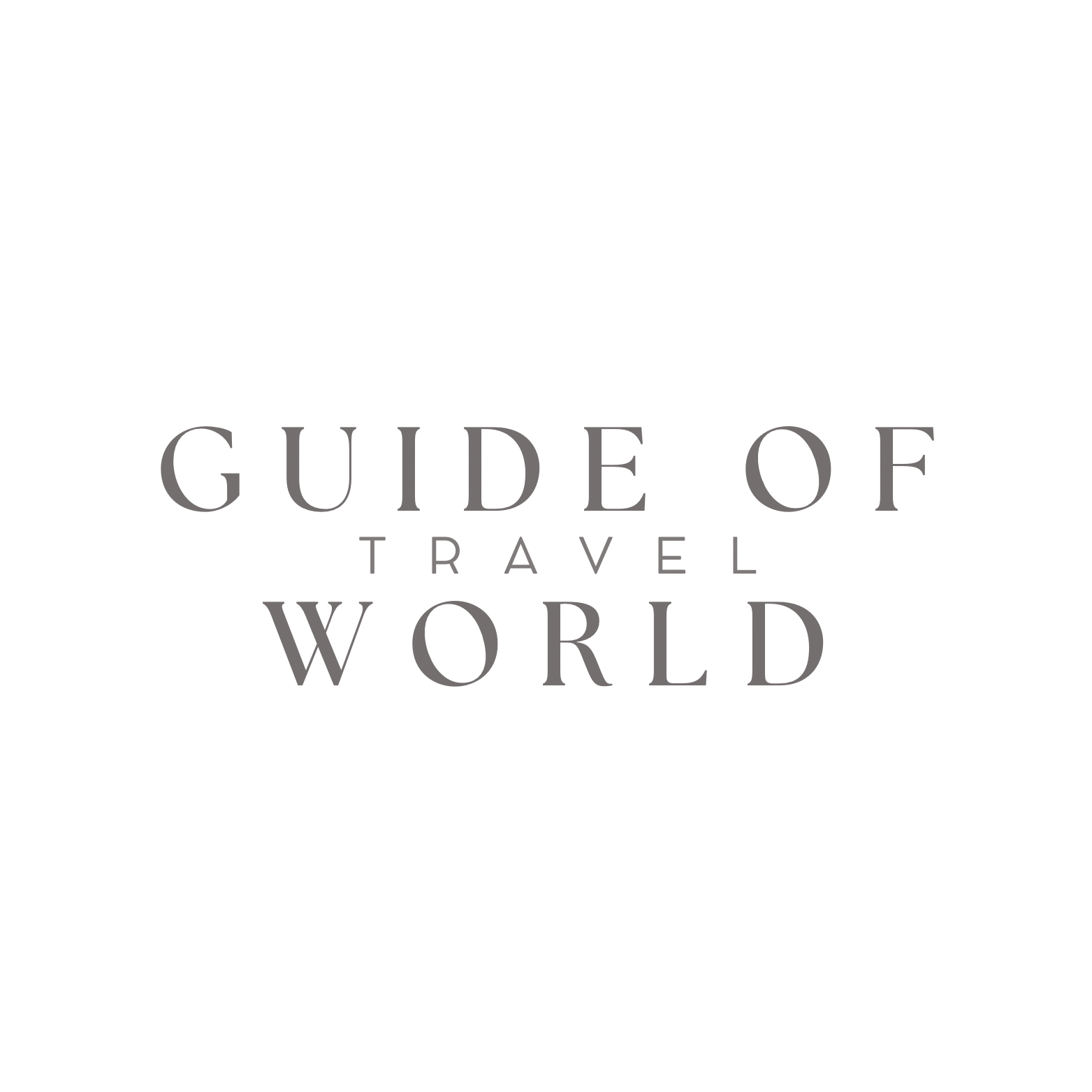 guideof-world.com